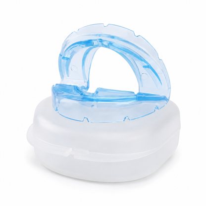 Tru-Vera Anti-Snoring Mouthguard
