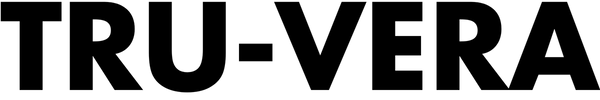  tru-vera