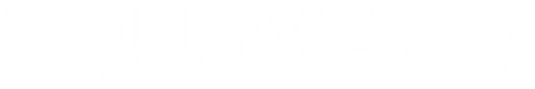  tru-vera