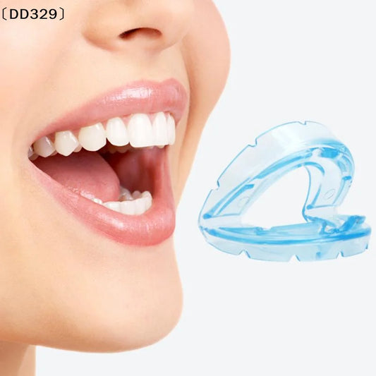 Tru-Vera Anti-Snoring Mouthguard